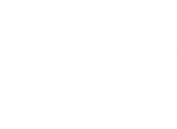 ElleLogo