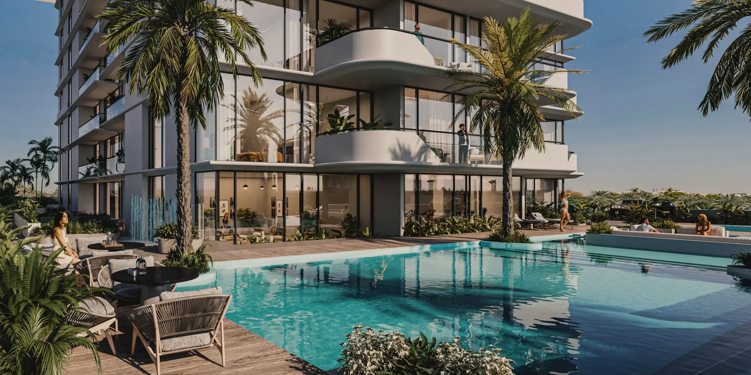 Exterior 4