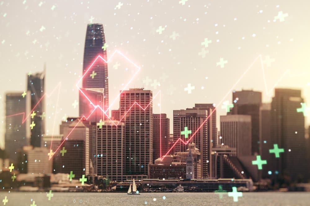 Al Warsan 4 Market Trends, Property Prices & What’s Next?