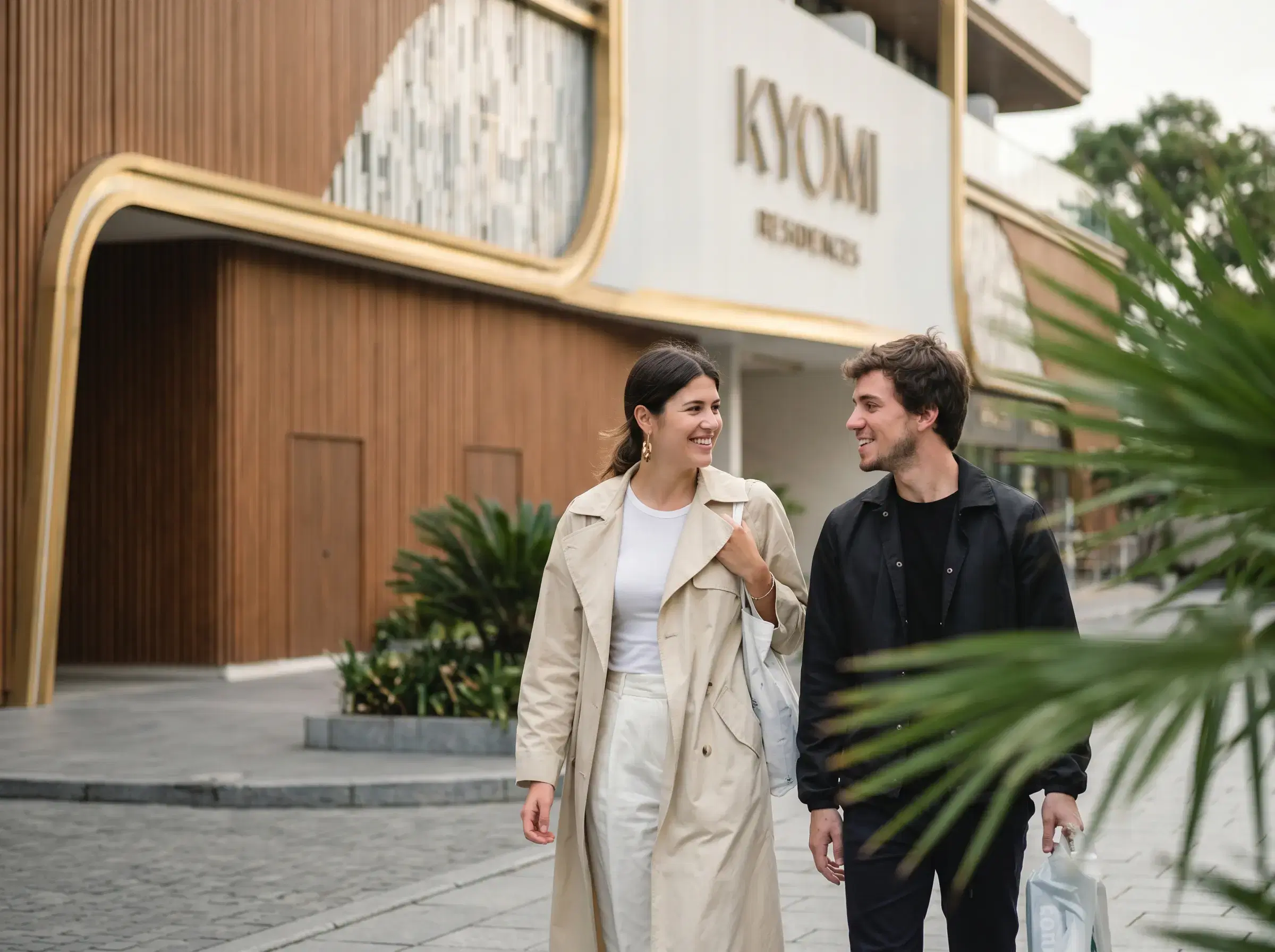 Can Foreigners Buy Property in Al Warsan 4?